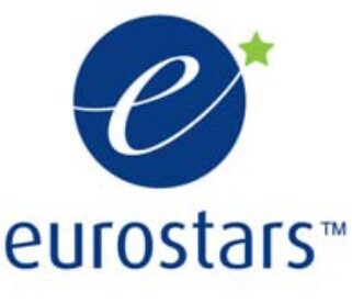 EUREKA Eurostars