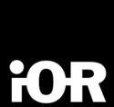 IOR