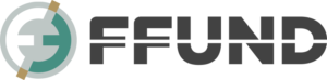 ffund_logo-1