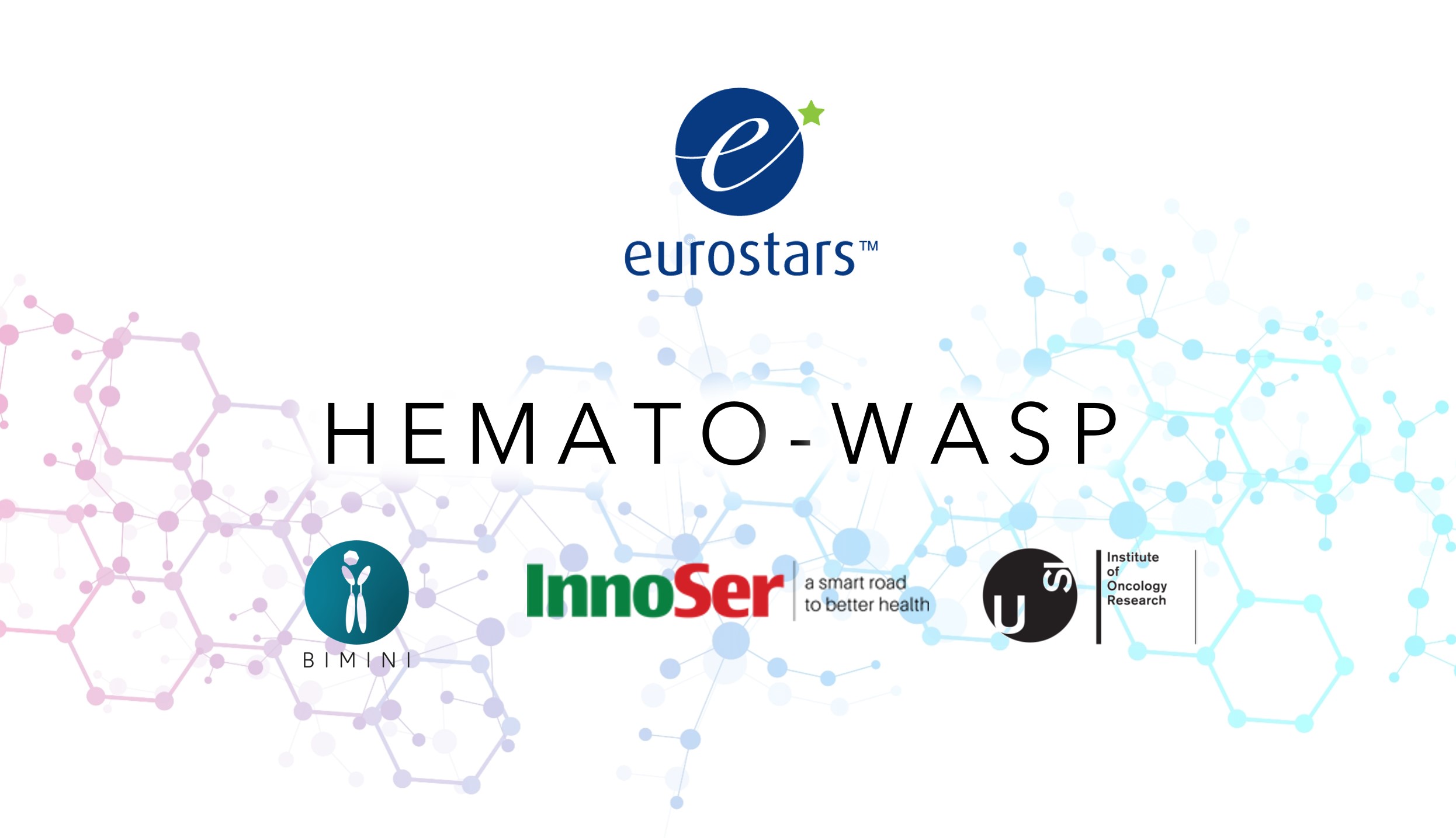 HEMATO-WASP